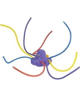 Dajar Octopus vandens žaislas Play Fun