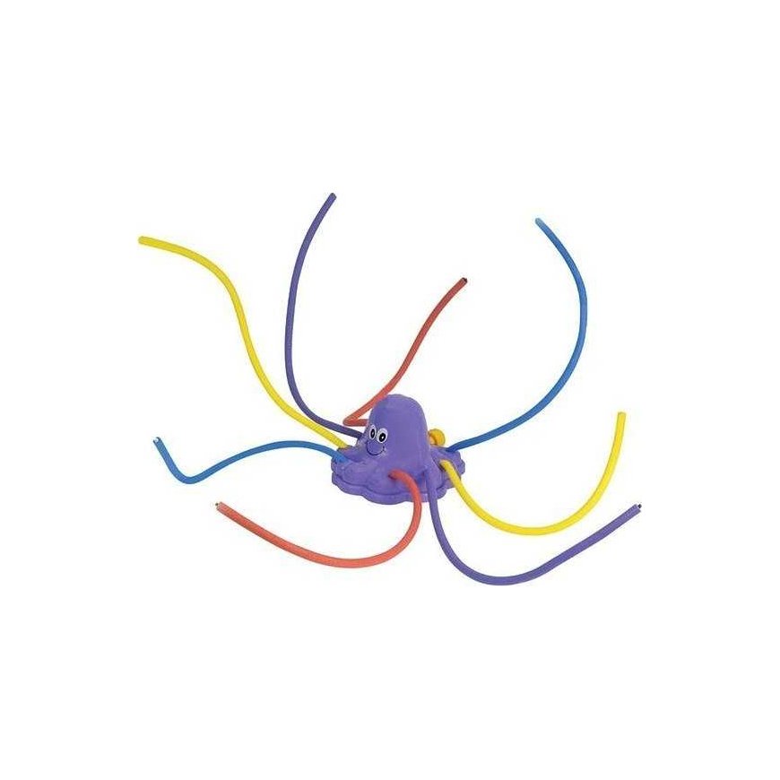 Dajar Octopus water toy Play Fun