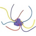Dajar Octopus vandens žaislas Play Fun Dajar Octopus vandens žaislas Play Fun