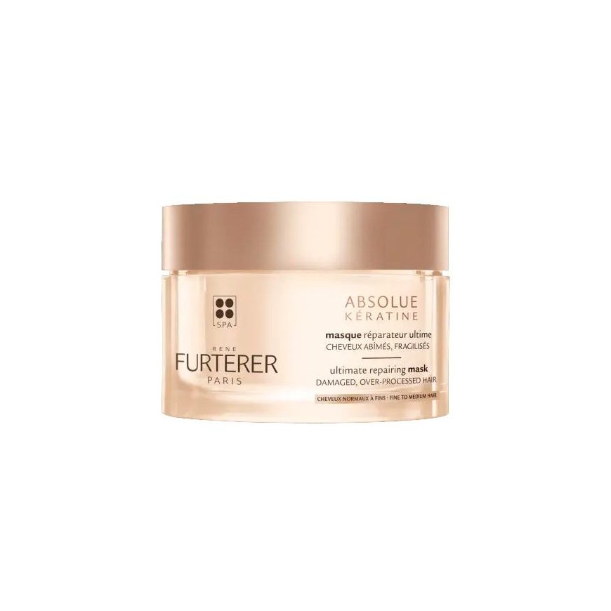 Rene Furterer Rene Furterer Absolue Keratine