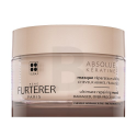 Rene Furterer Absolue Keratine Fine Hair Mask 200ml