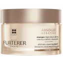 Rene Furterer Absolue Keratine Fine Hair Mask 200ml