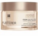 Rene Furterer Absolue Keratine Fine Hair Mask 200ml