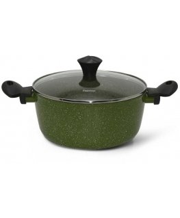 Fissman Pot JENNY 28x12.8 cm/6.7 l