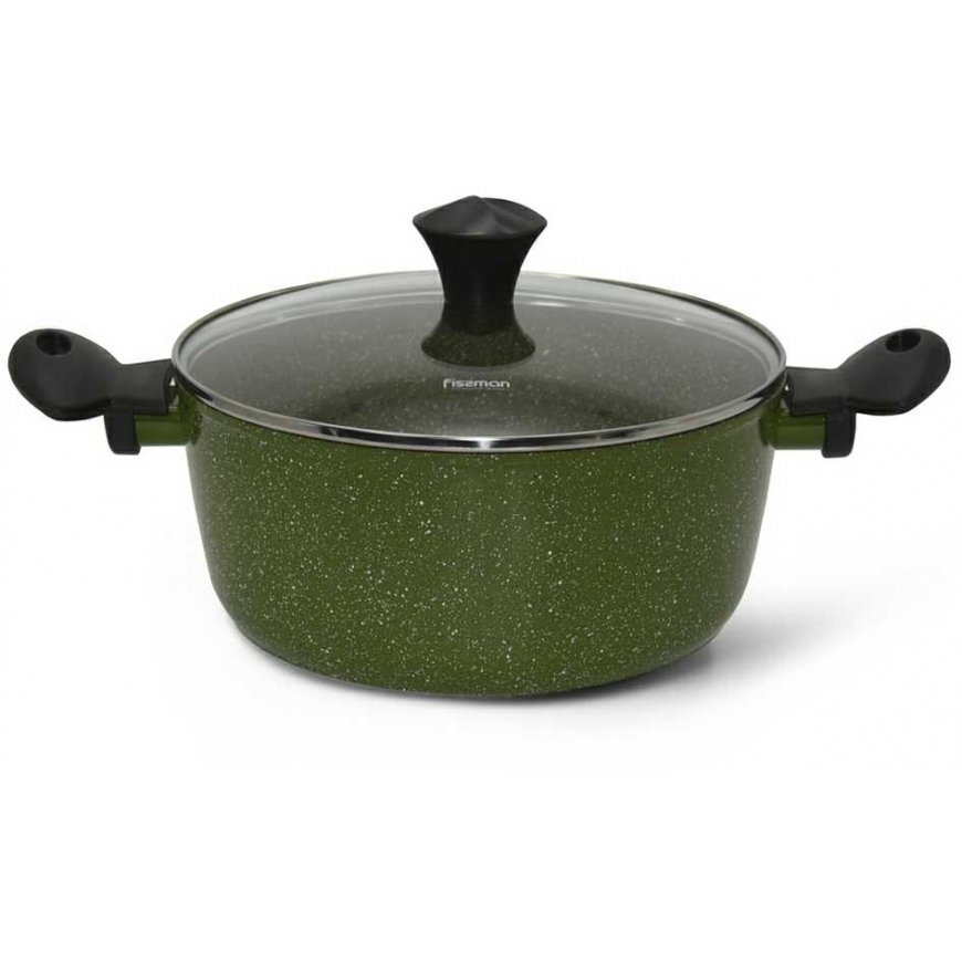 Fissman Pot JENNY 28x12.8 cm/6