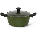 Fissman Pot JENNY 28x12.8 cm/6.7 l
