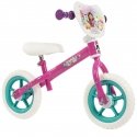 Cross-country bicycle House Gabby" 10" Pink Cross-country bicycle House Gabby" 10" Pink