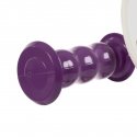 Maastikuratas House Gabby" 10" Roosa Maastikuratas House Gabby" 10" Roosa