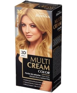 SCHWARZKOPF Men Re-Nature Koloryzacja włosów tamsiai ruda