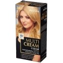 SCHWARZKOPF Men Re-Nature Koloryzacja włosów tamsiai ruda SCHWARZKOPF Men Re-Nature Koloryzacja włosów tamsiai ruda