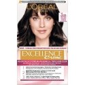 SCHWARZKOPF Men Re-Nature Koloryzacja włosów dark brown SCHWARZKOPF Men Re-Nature Koloryzacja włosów dark brown