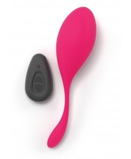DORCEL Secret Vibe 2 Kēgela bumbiņas