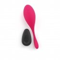 DORCEL Secret Vibe 2 Kegeli kuulid DORCEL Secret Vibe 2 Kegeli kuulid