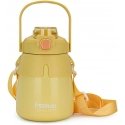Fissman Vacuum thermos 800ml Fissman Vacuum thermos 800ml