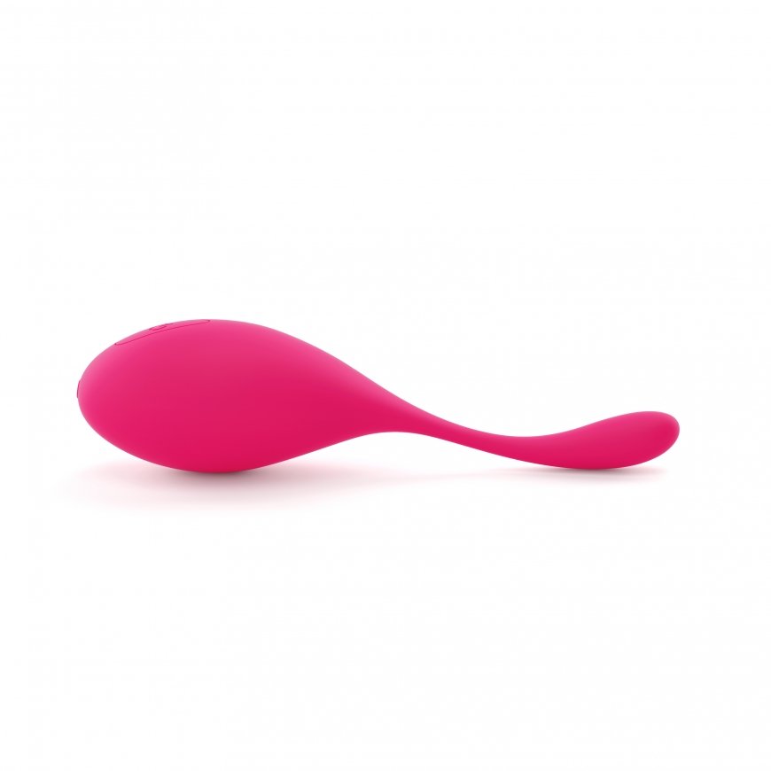 DORCEL Secret Vibe 2 Kegel balls – 4