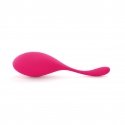 DORCEL Secret Vibe 2 Kegel balls