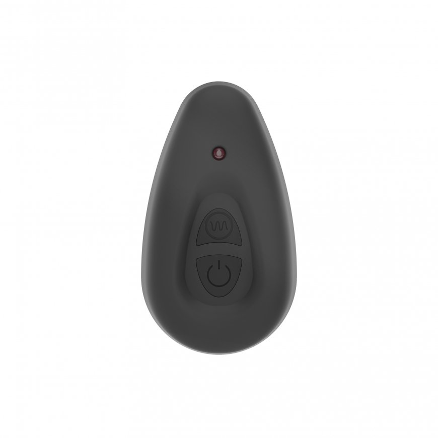 DORCEL Secret Vibe 2 Kegel-kuulat – 5