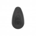 DORCEL Secret Vibe 2 Kegeli kuulid DORCEL Secret Vibe 2 Kegeli kuulid