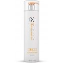 Global Keratin GKHair Deep Masque Hydratant Mask 1000ml Global Keratin GKHair Deep Masque Hydratant Mask 1000ml