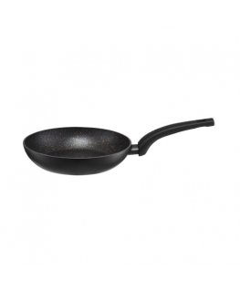 Frying pan Perfecto with Teflon™ coating 24 cm AMBITION