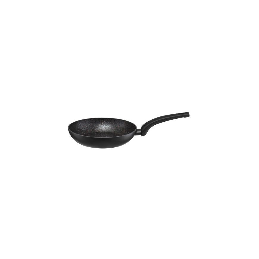 Keptuvė Perfecto su powłoką Teflon™ 24 cm AMBITION