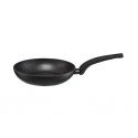 Frying pan Perfecto with Teflon™ coating 24 cm AMBITION Frying pan Perfecto with Teflon™ coating 24 cm AMBITION