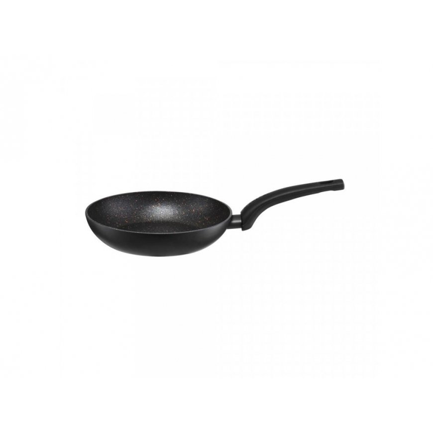 Frying pan Perfecto with Teflon™ coating 24 cm AMBITION – 2