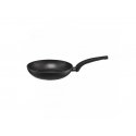 Keptuvė Perfecto su powłoką Teflon™ 24 cm AMBITION