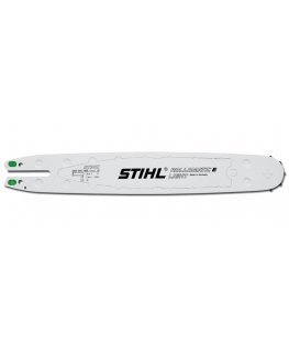 Stihl Rollomatic E Light