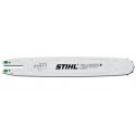 Stihl Rollomatic E Light