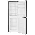 KÜLMIK MPM-230-FF-54 KOKKU POLE KÜLMAMUST KÜLMIK MPM-230-FF-54 KOKKU POLE KÜLMAMUST