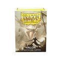 Dragon Shield Valor Кармашек для карт Dragon Shield Valor Кармашек для карт