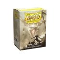 Dragon Shield Valor Card sleeve Dragon Shield Valor Card sleeve