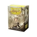 Dragon Shield Valor Кармашек для карт Dragon Shield Valor Кармашек для карт