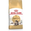 Royal Canin Maine Coon сухой корм для кошек 4 kg Взрослый