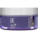 Global Keratin GKHair Bombshell Masque Lavender Mask 200g Global Keratin GKHair Bombshell Masque Lavender Mask 200g