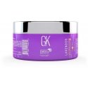 Global Keratin GKHair Bombshell Masque Lavender Mask 200g Global Keratin GKHair Bombshell Masque Lavender Mask 200g
