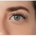 KISS Press-On Falsies Eyelash Clusters Minipack, Natural, Classy KISS Press-On Falsies Eyelash Clusters Minipack, Natural, Classy