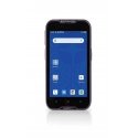 Datalogic Memor 11 mobiilitietokone 12,7 cm (5") 720 x 1280 pikseliä Kosketusnäyttö 285 g musta Datalogic Memor 11 mobiilitietokone 12,7 cm (5") 720 x 1280 pikseliä Kosketusnäyttö 285 g musta