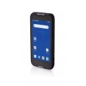 Datalogic Memor 11 pihuarvuti 12,7 cm (5") 720 x 1280 pikslit Puutetundlik ekraan 285 g Must Datalogic Memor 11 pihuarvuti 12,7 cm (5") 720 x 1280 pikslit Puutetundlik ekraan 285 g Must