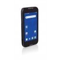 Datalogic Memor 11 pihuarvuti 12,7 cm (5") 720 x 1280 pikslit Puutetundlik ekraan 285 g Must Datalogic Memor 11 pihuarvuti 12,7 cm (5") 720 x 1280 pikslit Puutetundlik ekraan 285 g Must