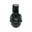 Yato YT-74625 hearing protection headphones Yato YT-74625 hearing protection headphones