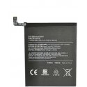 Extra Digital Battery XIAOMI Mi 8 Pro