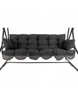 Swing cushions 170 cm Bora H024-07PB PATIO
