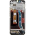 LCD Display + Touch Unit for Realme C11 (2021) LCD Display + Touch Unit for Realme C11 (2021)