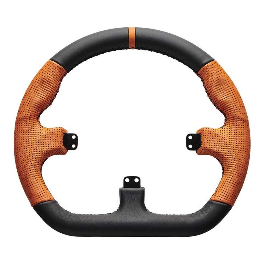 Asetek Simsports Asetek SimSports GT Rim
