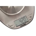 Mesko Home MS 3152 Нержавеющая сталь Столешница Электронные кухонные весы Mesko Home MS 3152 Нержавеющая сталь Столешница Электронные кухонные весы
