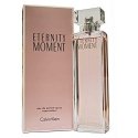 Calvin Klein Eternity Moment EDP 100 ml