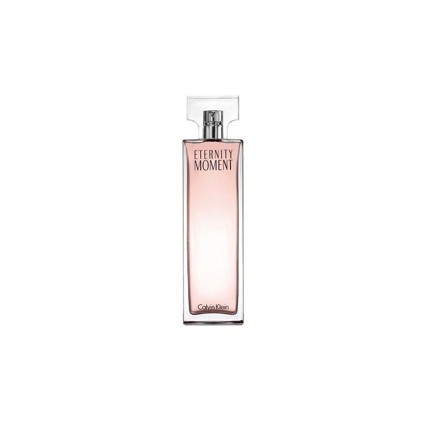 Calvin Klein Eternity Moment EDP 100 ml – 2