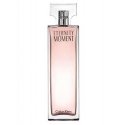 Calvin Klein Eternity Moment EDP 100 ml